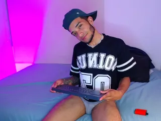 Eross_chipre – webcam model profile photo