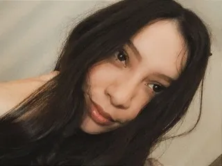luvyami – webcam model profile photo