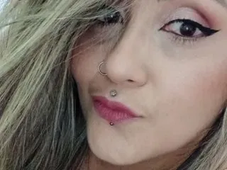 zarinalette – webcam model profile photo